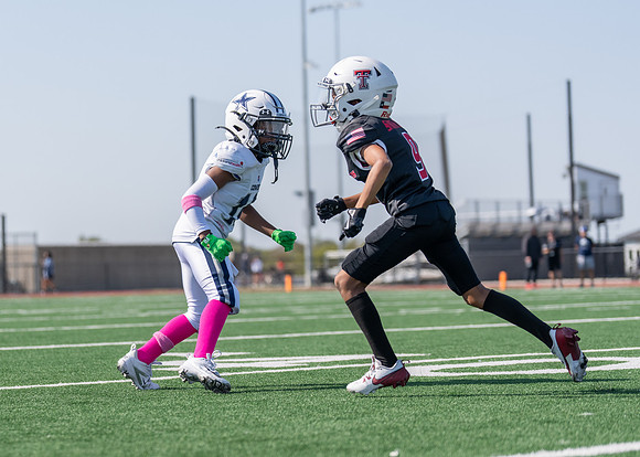 9U Red Raiders vs. Cowboys_-322