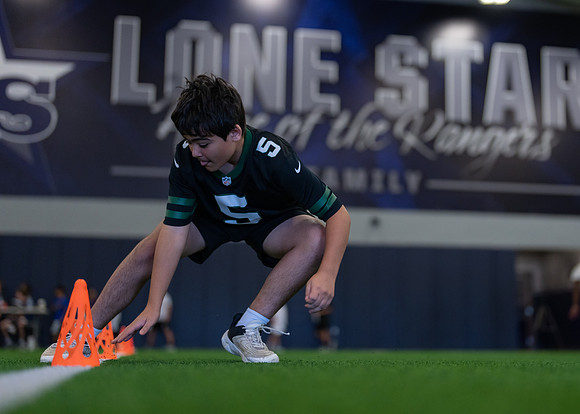 Combine Day 1-130