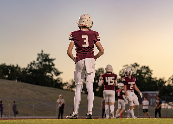 Vs. Stafford-55