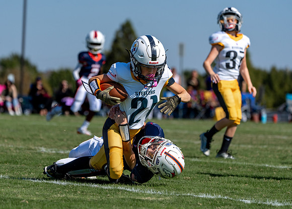 10U Saints vs. Broncos-203