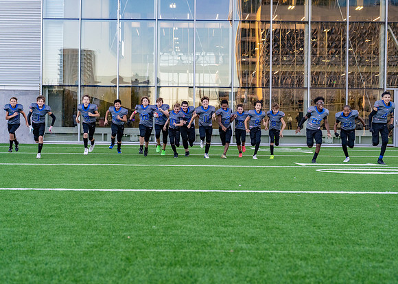 11-12U Cowboys-169