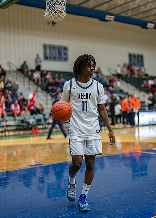 Senior Night-54
