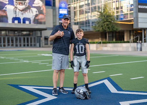 11-12U Raiders-100