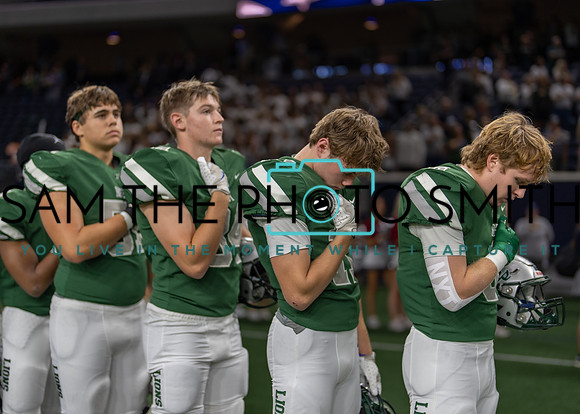 Vs. Lone Star-43