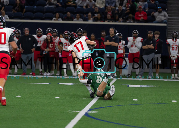 Vs. Creekview-205
