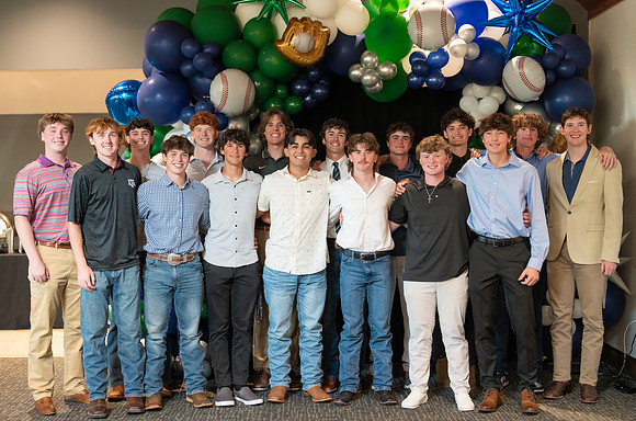 Banquet-134