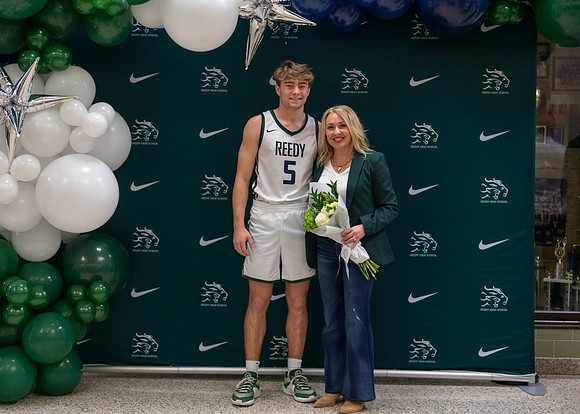Senior Night-15