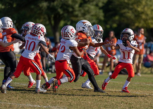 Buckeyes vs. Longhorns_-88