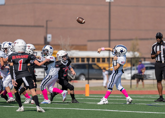 9U Red Raiders vs. Cowboys_-278