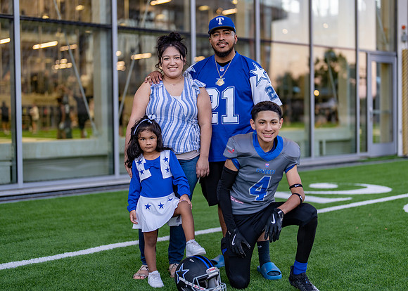 11-12U Cowboys-211