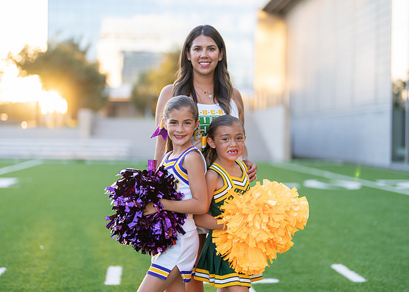 6U Ducks Cheer-98