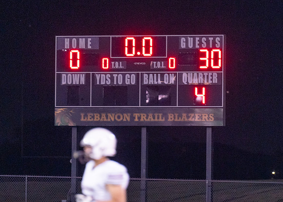 Vs. Clark-140