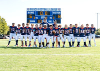 10U Saints vs. Broncos-17