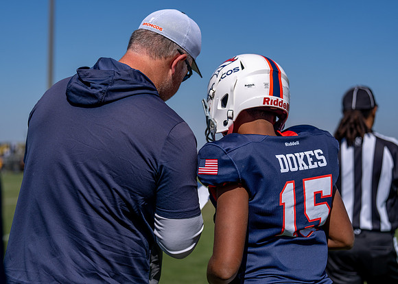 10U Saints vs. Broncos-219