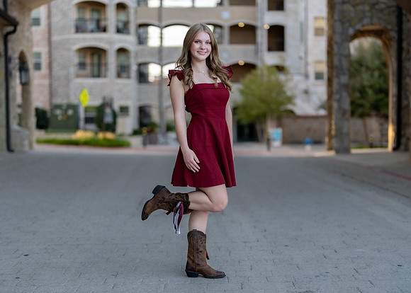 Maddie-27