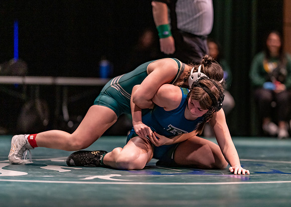 LT vs. Reedy-119
