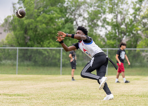 Nationals-12