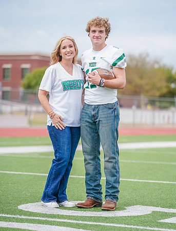 Mom & Son-36