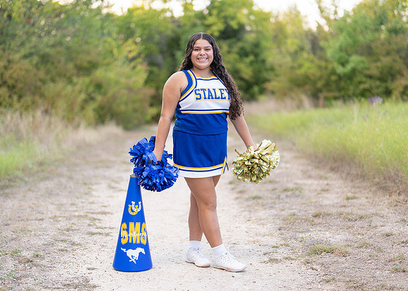 Staley Cheer-107
