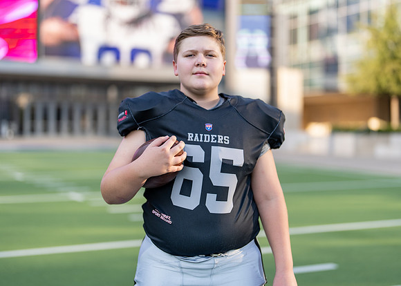 11-12U Raiders-55