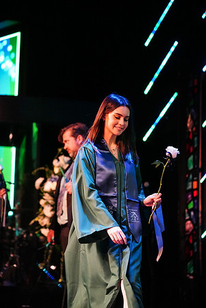 2022 Baccalaureate-151