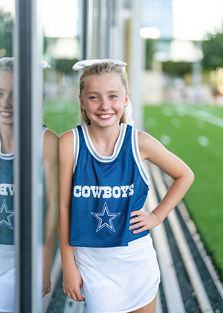 11-12U Cowboys-4