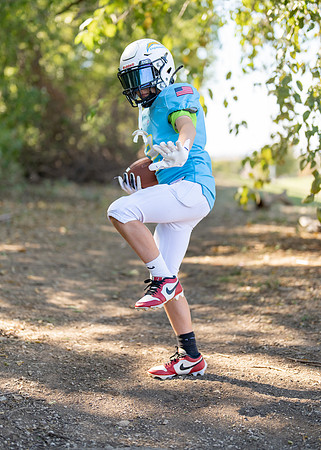 11-12U Chargers-117