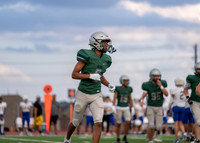 Vs. Frisco-3