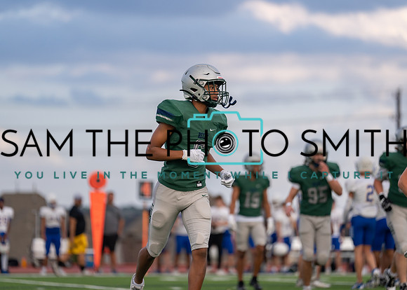 Vs. Frisco-3