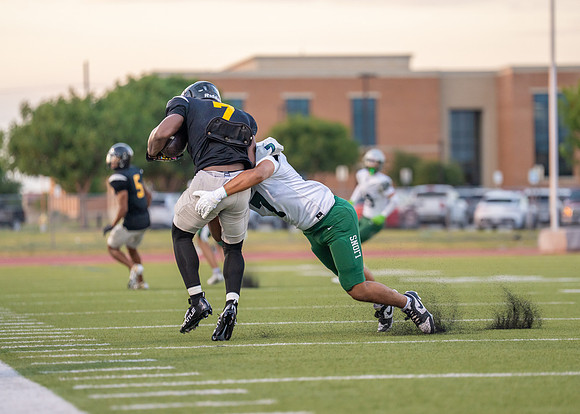 Vs. Memorial_-110