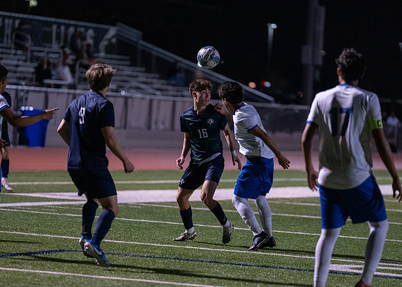 Senior Night-102