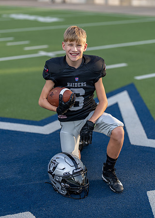11-12U Raiders-83