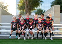 6U Red Raiders-75