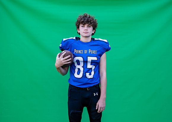POP Football-190