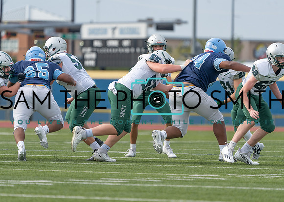 Vs. Emerson-43