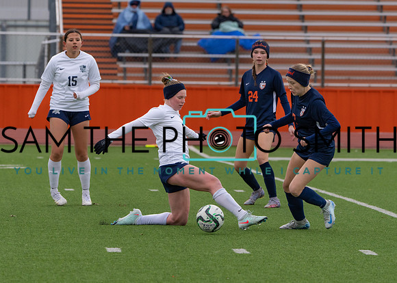 Vs. Wakeland-7