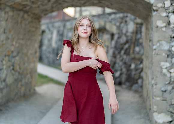 Maddie-68