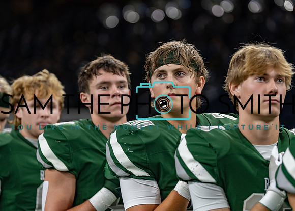 Vs. Wakeland-80