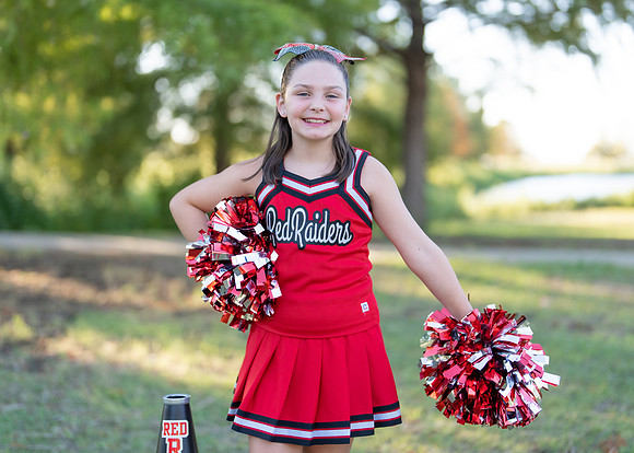 9U Red Raiders-24