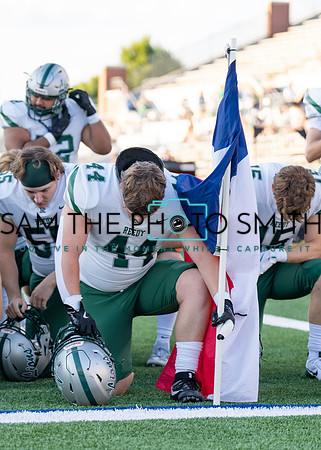 Vs. Lake Ridge_-13