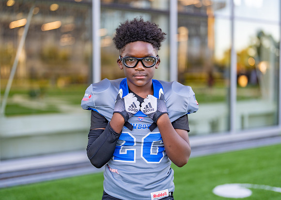 11-12U Cowboys-123