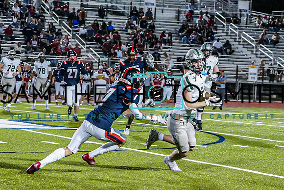 Vs. Centennial_-152