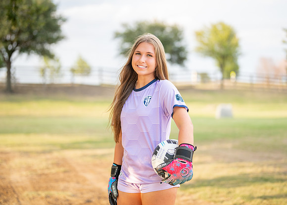 Frisco Fusion-21