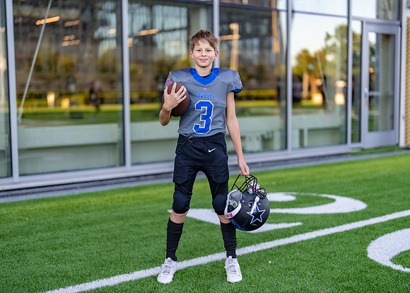 11-12U Cowboys-92