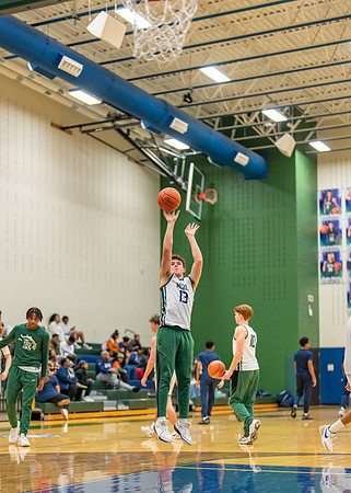 Vs. Lone Star-17
