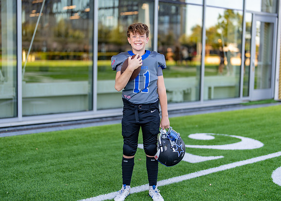 11-12U Cowboys-60