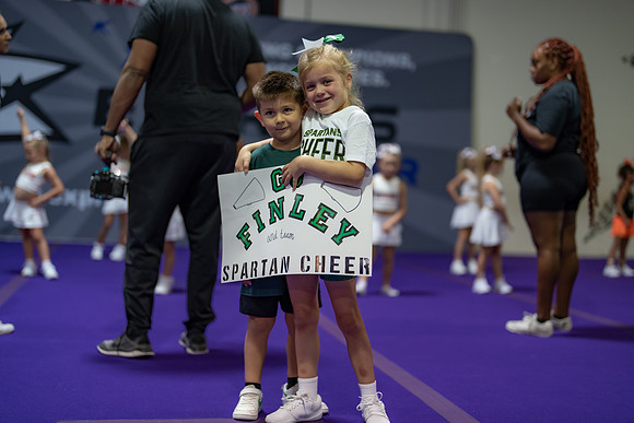 Cheer Camp-67