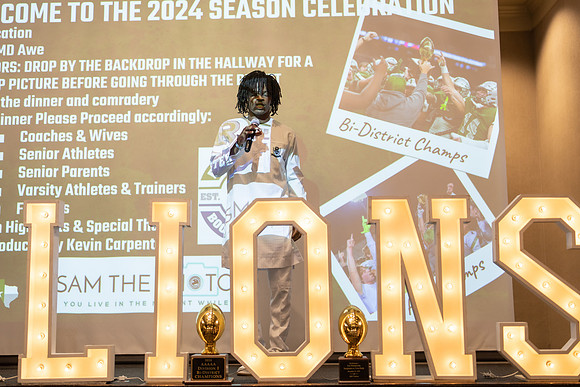 Banquet-25