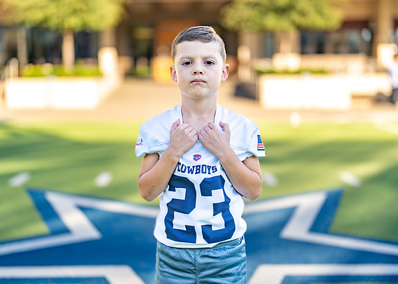 Cowboys-33