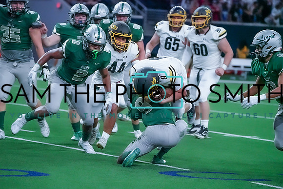 Vs. Denison-243